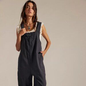 We The Free Jude One-Piece